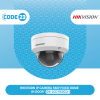 DS-2CD1153G0-I