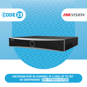 iDS-7716NXI-I4/X(B)