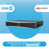DS-7732NXI-I4/4S