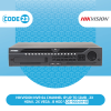 DS-9664NI-I8