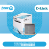 NCB-C6UGRYR-305