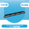 NPP-C61BLK241