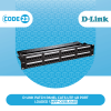 NPP-C61BLK481