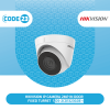 DS-2CD1323G0E-I