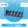 GXP2200EXT