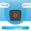 DS-2CD1043G0-I