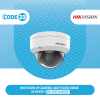 DS-2CD1143G0-I