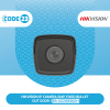 DS-2CD1053G0-I