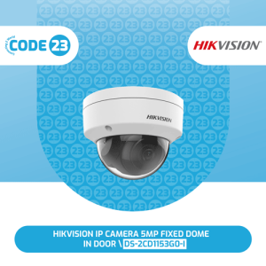 DS-2CD1153G0-I