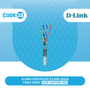 NCB-C6SFGRR-305