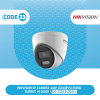 DS-2CD1347G0-L