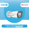 DS-2CD1027G0-L