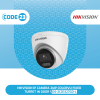 DS-2CD1327G0-L