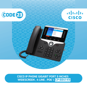 CP-8841-K9