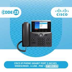 CP-8841-K9