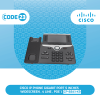 CP-8841-K9