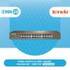 TEG1024D