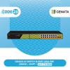 GNT-P1018G6