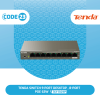 TEF1109P