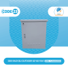 DNC-12U660OD