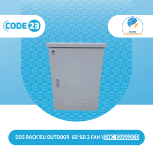 DNC-15U660OD