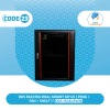 DDS-15U645WM