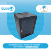 DDS-15U660WM