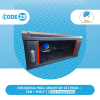 DDS-04U645WM