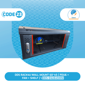 DDS-04U645WM