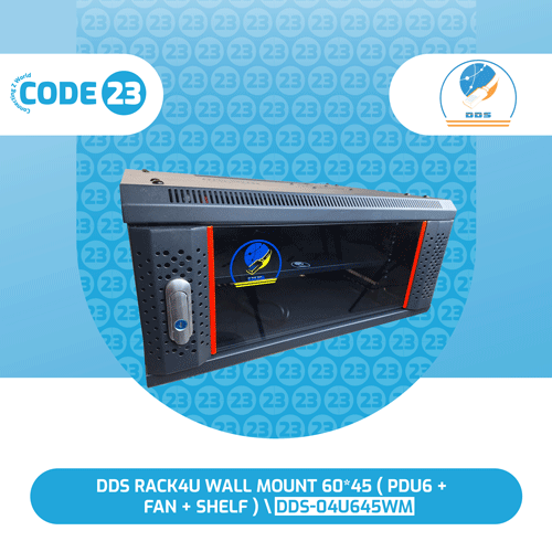 DDS-04U645WM DDS-04U645WM