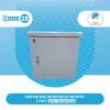 DNC-06U660OD