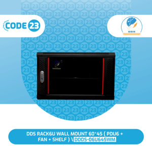 DDDS-06U645WM