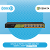 GNT-P1026G6