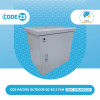 DNC-09U660OD