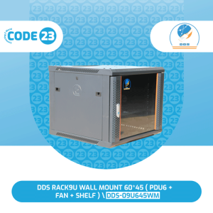 DDS-09U645WM