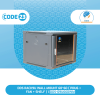 DDS-09U660WM