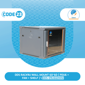 DDS-09U660WM