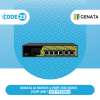 GNT-P9206EA