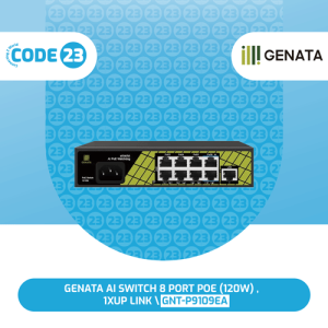 GNT-P9109EA