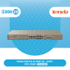 TEG1118P