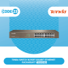 TEG1016D