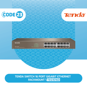 TEG1016D