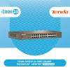 TEG1024D