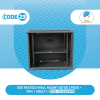 DDS-12U660WM