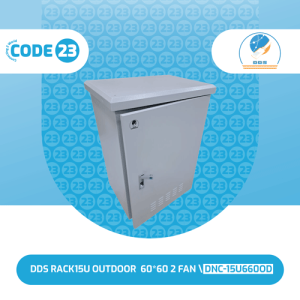 DNC-15U660OD