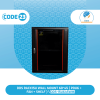 DDS-15U645WM
