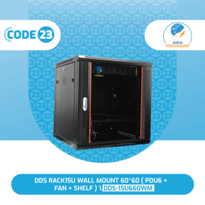 DDS-15U660WM