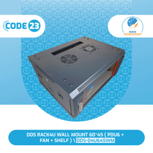 DDS-04U645WM