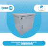 DNC-06U660OD