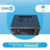 DDDS-06U645WM